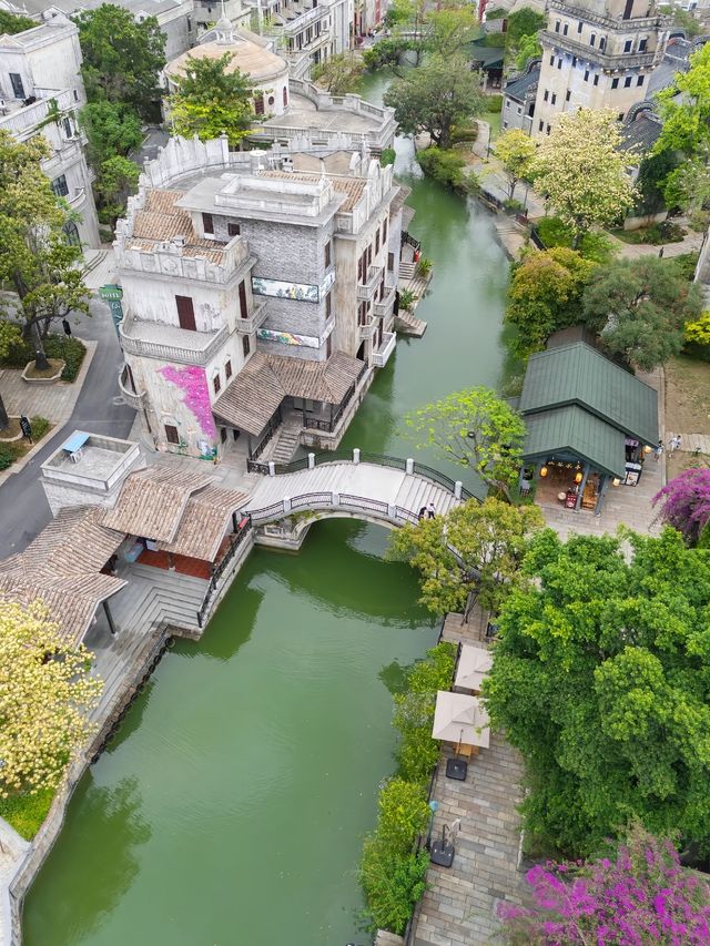 湛江,7~8月份,淡季反向旅遊 湛江,7~8月份,淡季反向旅遊
