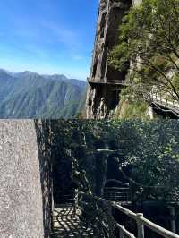 吉安旅遊攻略大全｜吉安雖小眾，但好出眾！
