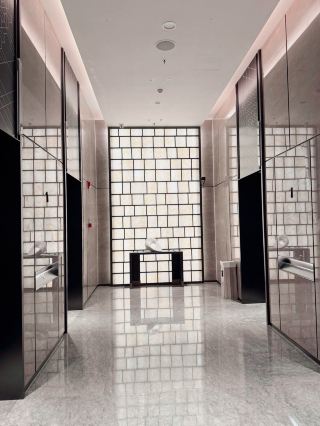 Sheraton Fuqing