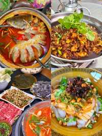 2000蚊窮遊都勻！呢份攻略教你玩得抵食夾大件