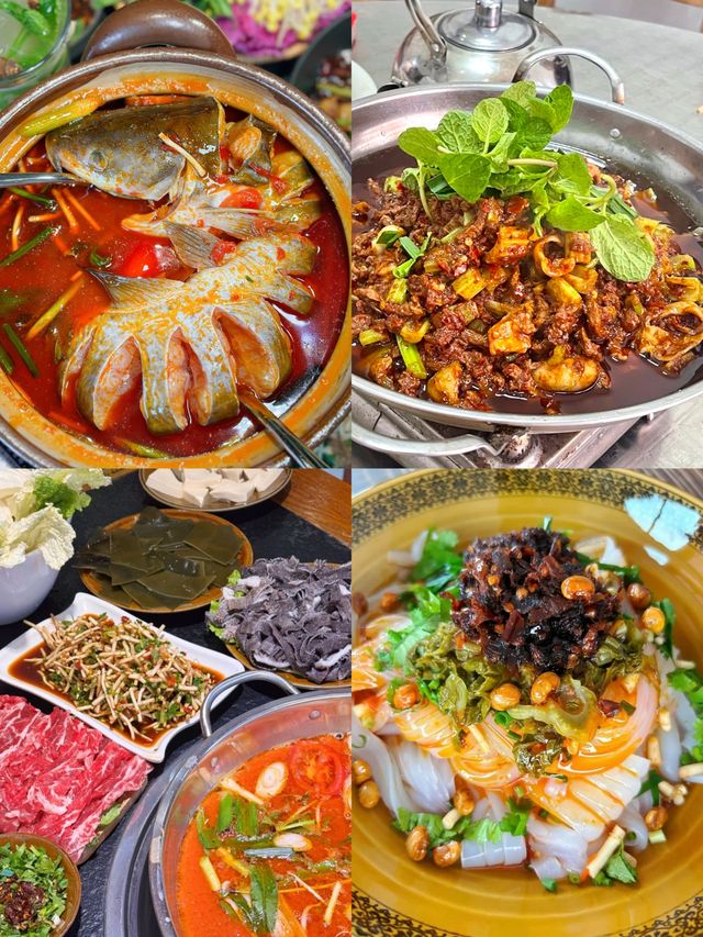 2000蚊窮遊都勻！呢份攻略教你玩得抵食夾大件