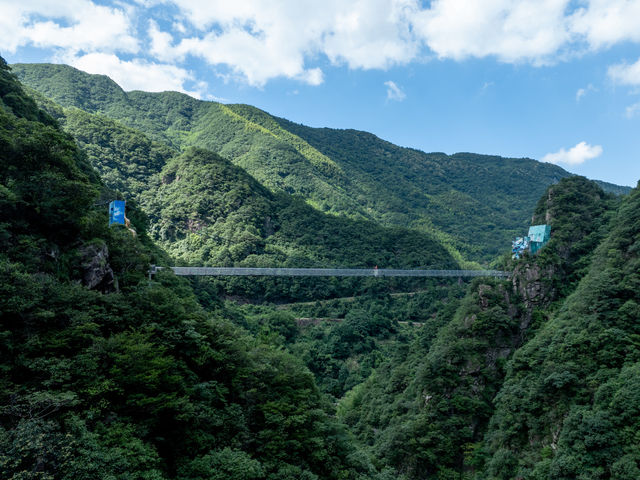 寧波海曙遊記：穿梭水鄉與都市之間嘅奇妙旅程