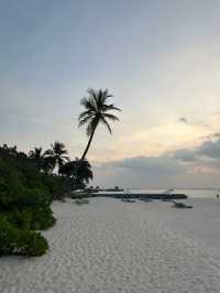 A Memorable Family Holiday at JA Manafaru