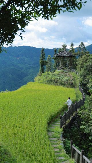 Guangxi Rongshui Water Play Guide｜The Ultimate Water Fun Destination