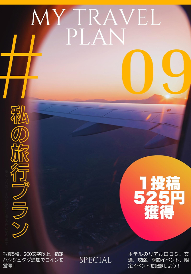 まとめ購入確認用1500■(SOL)2017 WORLD TOUR スイス 射撃祭 500フラン金貨 2003 Basel NGC PF69 ULTRA CAMEO – 野崎
