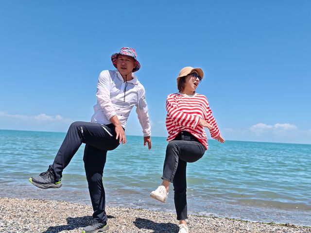 甘青線