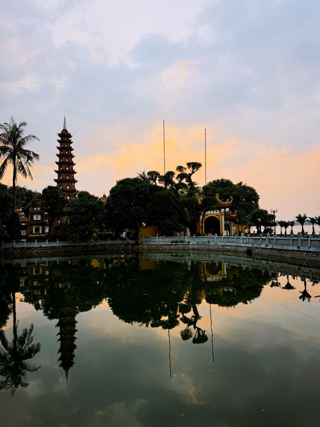 Sunset hours Vietnam 🌆☀️ Sunset hours Vietnam 🌆☀️