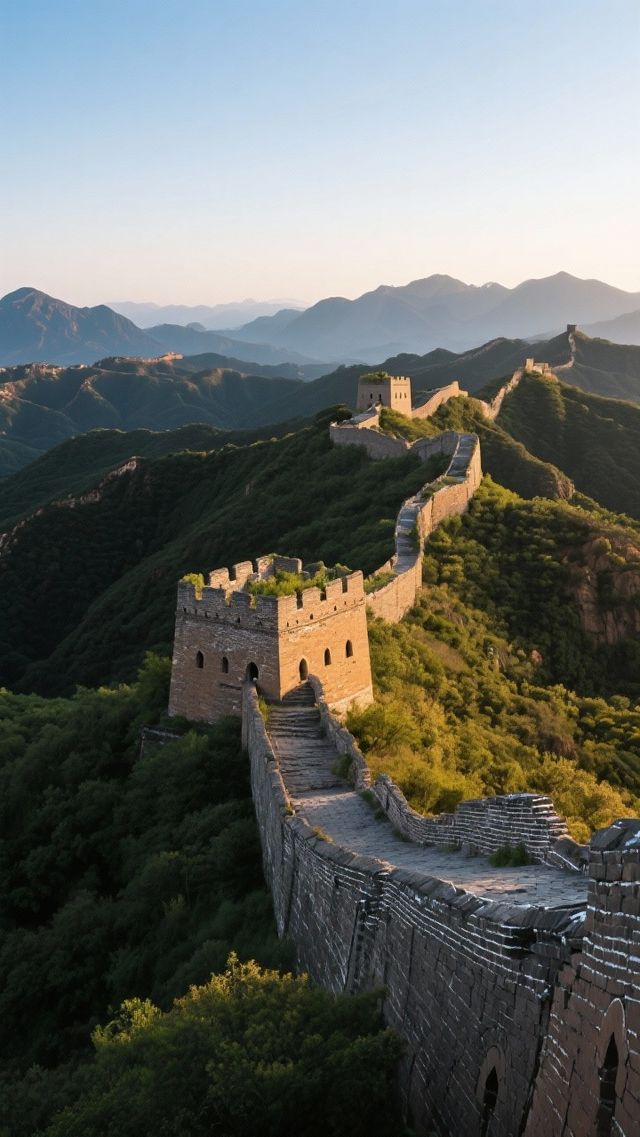 國慶黃金周旅遊攻略