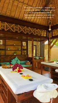 Unforgettable Paradise Experience in the Maldives