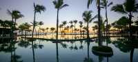 Rediscovering Our Dream Escape at Trou aux Biches Beachcomber