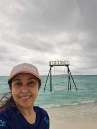 Memorable Stay at Heritance Aarah Resort