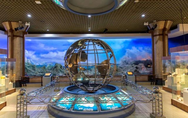 廈門週末親子遊指南：從錦江之星出發，玩趣與知識兩不誤