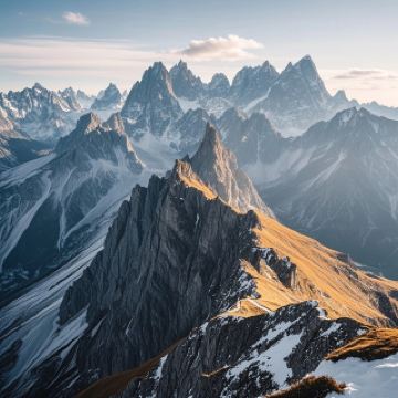 서하산 300위안 알뜰 여행 가이드