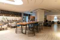 Exploring Phuket Town: A Memorable Stay