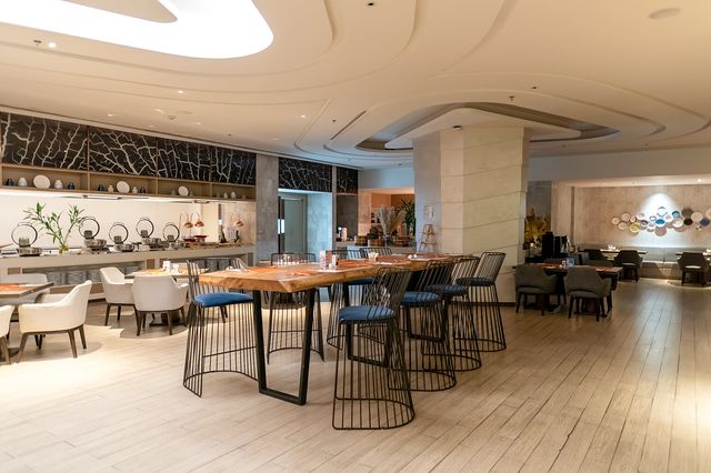 Exploring Phuket Town: A Memorable Stay