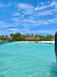 Exceptional Service by Kunal Elevated Our Stay