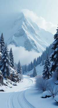 人均3000玩轉長白山！5天4晚保姆級滑雪攻略