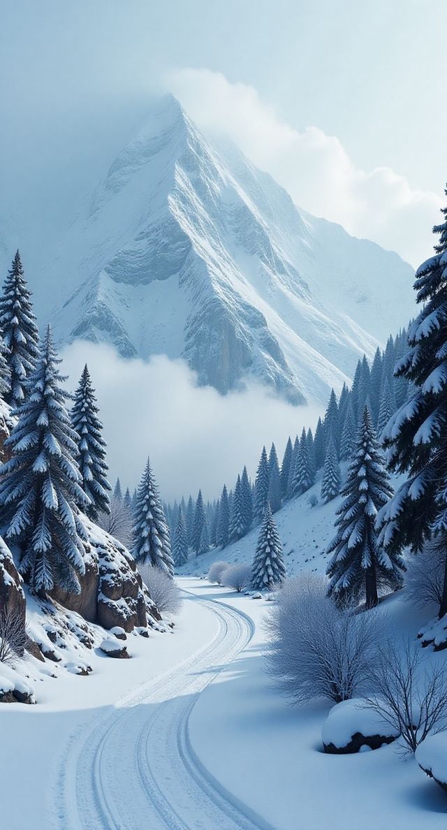 人均3000玩轉長白山！5天4晚保姆級滑雪攻略