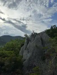 上海週末別扎堆!來這個海邊小鎮放鬆一下