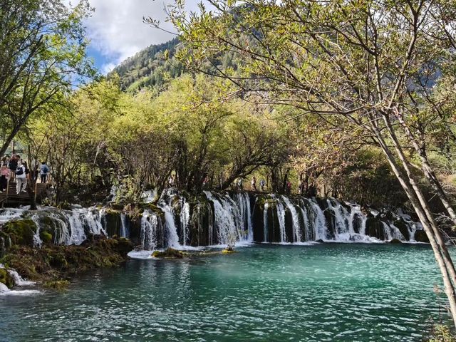 川西秘境打卡指南|6大神仙景點全攻略 川西秘境打卡指南|6大神仙景點全攻略