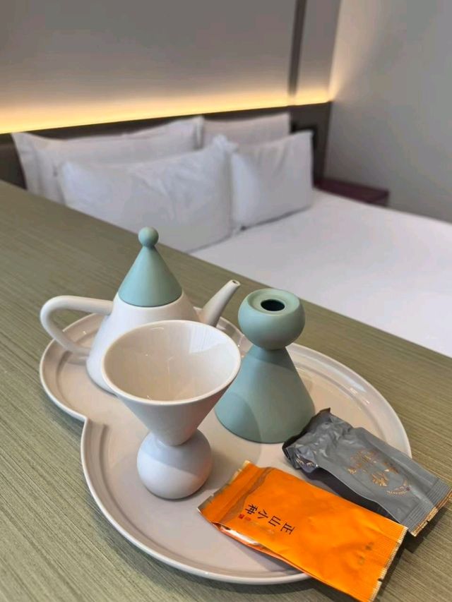 金秋🍂赏桂最佳去处公 金秋🍂赏桂最佳去处公