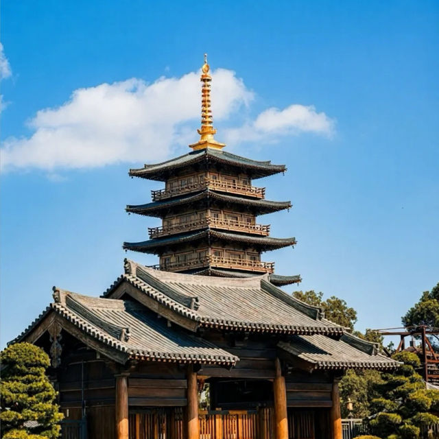 ๐์ํ์ด์ ํ ๋น๋๋ผ ํ ์ ์, ๊ฐ์์ ์๋ฒฝํ ์ ์ทจ ๐ฏ ๐์ํ์ด์ ํ ๋น๋๋ผ ํ ์ ์, ๊ฐ์์ ์๋ฒฝํ ์ ์ทจ ๐ฏ