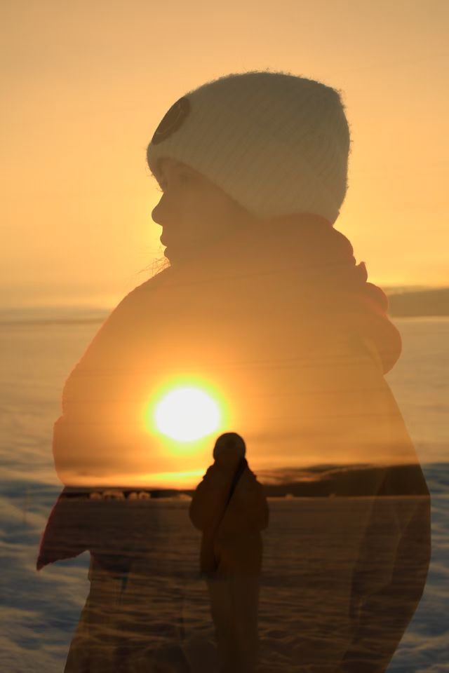 漠河3天2夜保姆級行程,人均三位數+ 漠河3天2夜保姆級行程,人均三位數+