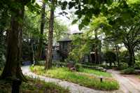 湖州慢行指南：在南潯的晨昏裡，尋一個避開人群的江南夢