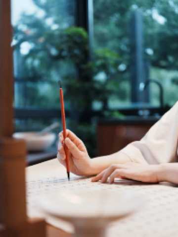 普陀山香會節|通宵禮佛+住宿一篇搞定!