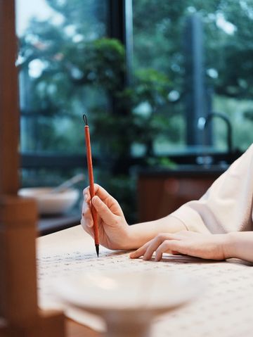 普陀山香會節|通宵禮佛+住宿一篇搞定! 普陀山香會節|通宵禮佛+住宿一篇搞定!