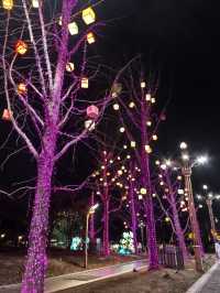 兩天治癒浮躁！我找到了一個能量超強的「治癒系」目的地。