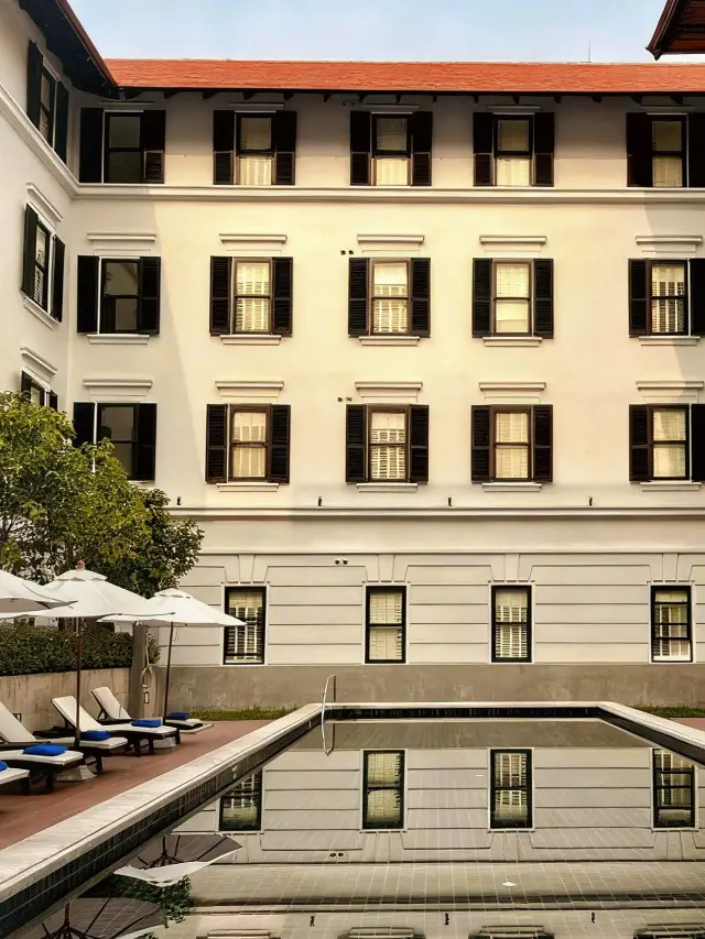 Treasure found on Nimman Road, Chiang Mai!