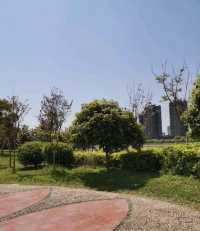 漣水映綠 赫柏美宿 婁底芯便捷旅居