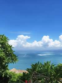 秋日必選印尼包車遊超讚