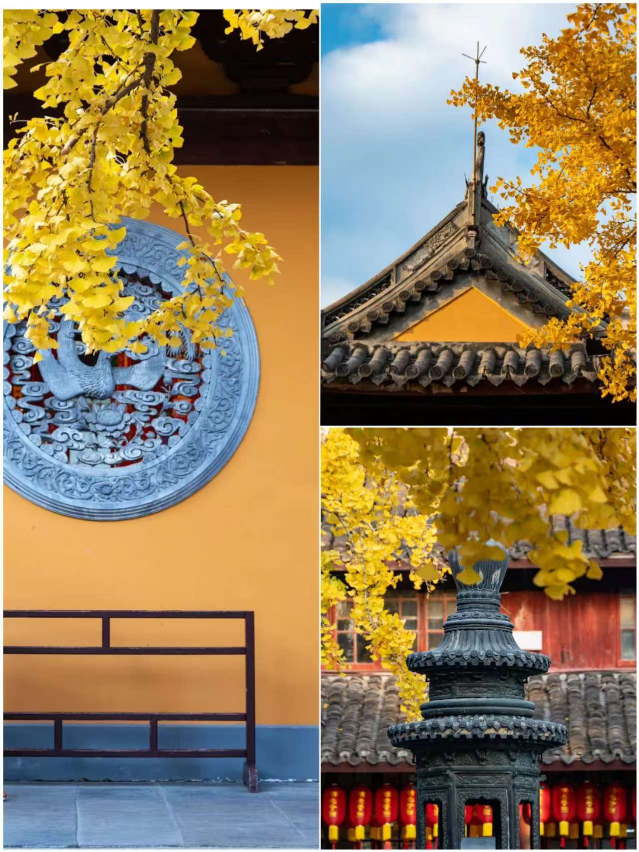 上海 龍華古寺 龍年記念金符 上海龍華寺- Top 100件上海龍華寺- 2026年1月更新- Taobao