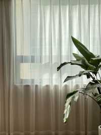 石獅華山酒店｜商務出行必選！效率拉滿