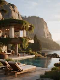 帶娃探秘可可托海！新疆秘境的親子奇遇