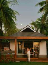 聖誕捡漏斐濟Lomani現房速衝