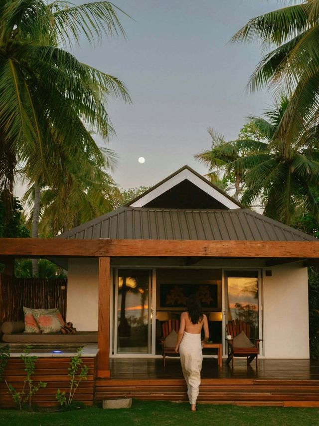 聖誕捡漏斐濟Lomani現房速衝 聖誕捡漏斐濟Lomani現房速衝