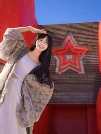 因為這15張圖我特意去了一趟南昌