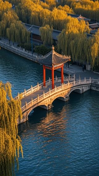 4-Day Off-the-Beaten-Path Itinerary in Huanggang