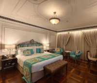 阿聯酋6日遊超全攻略建議收藏