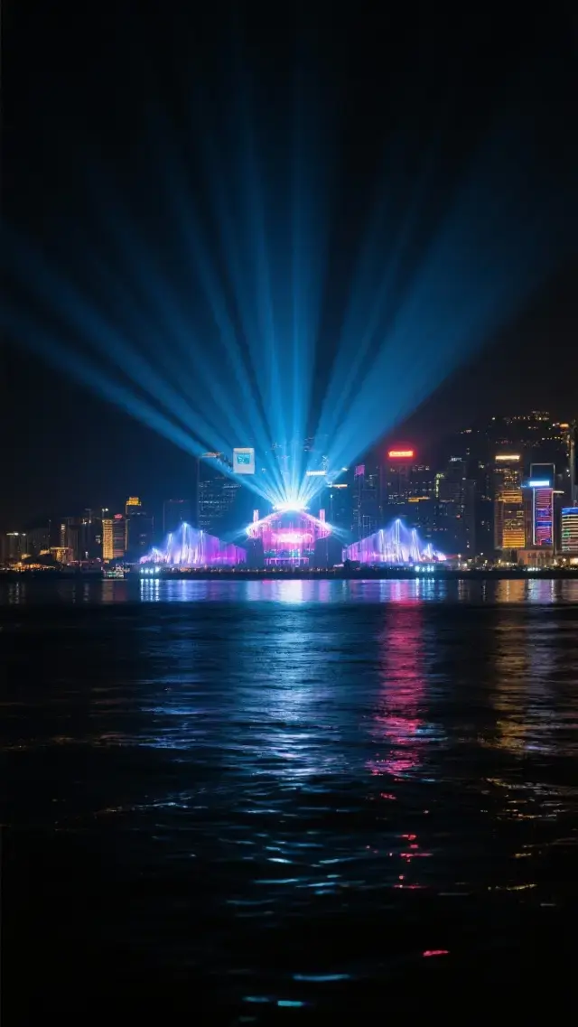 3天4晚玩轉珠海