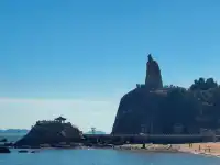 11月廈門，太適合晃晃悠悠了