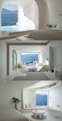 大理私藏!在洱海風中蕩秋千時,海鷗真的落在我肩上