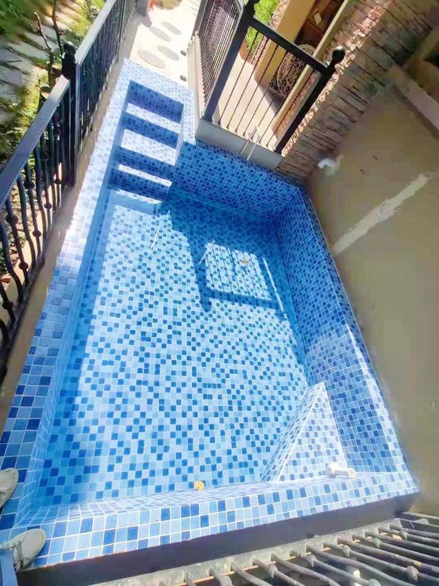 東山巴浪魚，你的度假首選！