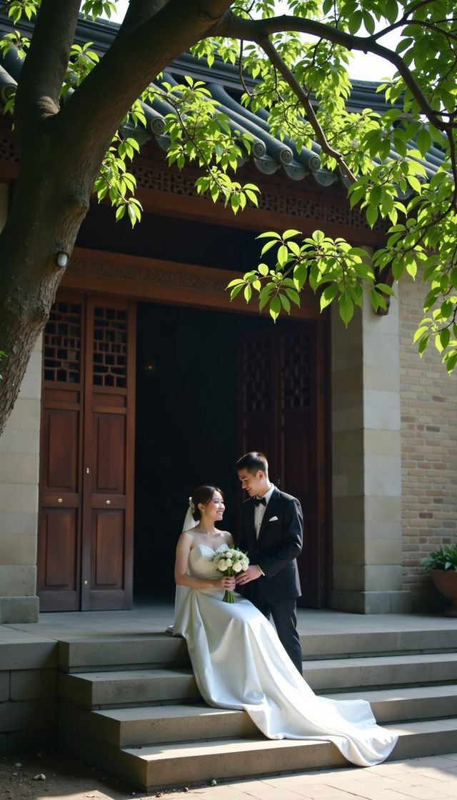 “蜜月天花板!大理-麗江-瀘沽湖7日私奔攻略,手把手教你拍出 “蜜月天花板!大理-麗江-瀘沽湖7日私奔攻略,手把手教你拍出