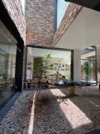 3天玩透大理白族自治州超省心攻略來了