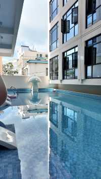 名字有點隨意，但確是寶藏！