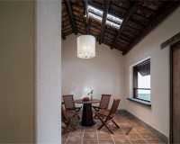 呢次清遠之旅真係太放鬆喇,尤其係入住嘅清遠三禾稻里溫泉度假村,簡直就係一個藏喺田園裡嘅寶藏酒店!周